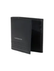 "Tommy Hilfiger Brieftaschen im Sale | Tommy Hilfiger 484836 online kaufen"|Planet-Deluxe