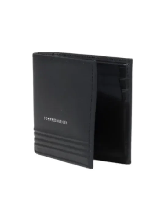 "Tommy Hilfiger Brieftaschen im Sale | Tommy Hilfiger 484836 online kaufen"|Planet-Deluxe