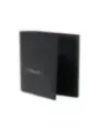 "Tommy Hilfiger Brieftaschen im Sale | Tommy Hilfiger 484836 online kaufen"|Planet-Deluxe