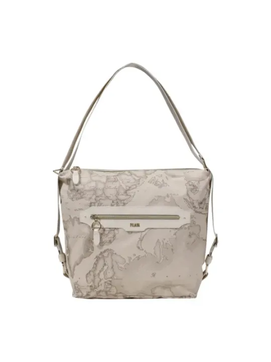 "Alviero Martini Prima Classe Einzelstücke & Seltenheiten im Sale | **Alviero Martini Prima Classe Eleganz Tasche** online kaufen"|Planet-Deluxe