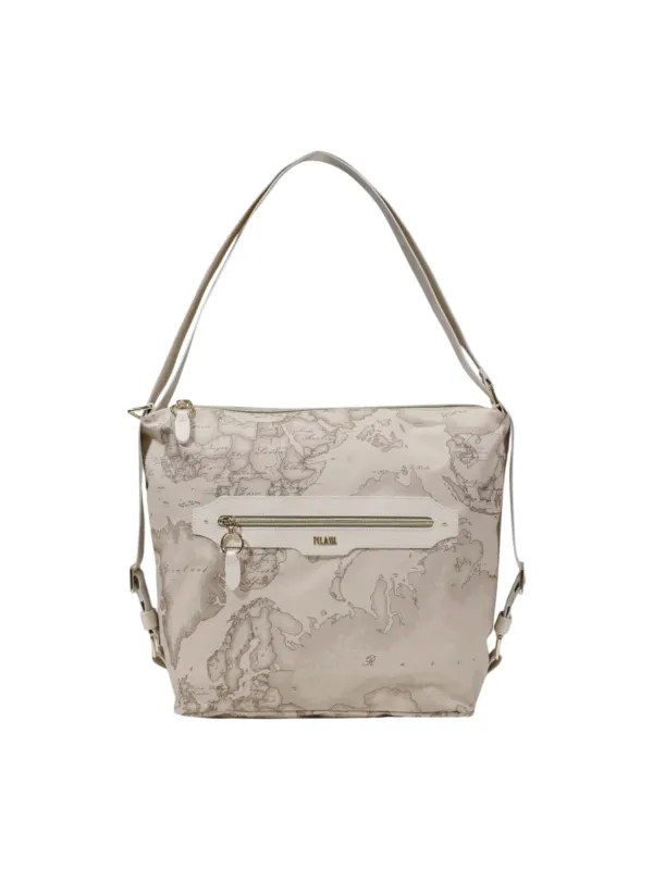 "Alviero Martini Prima Classe Einzelstücke & Seltenheiten im Sale | **Alviero Martini Prima Classe Eleganz Tasche** online kaufen"|Planet-Deluxe "Alviero Martini Prima Classe Einzelstücke & Seltenheiten im Sale | **Alviero Martini Prima Classe Eleganz Tasche** online kaufen"|Planet-Deluxe