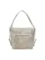 "Alviero Martini Prima Classe Einzelstücke & Seltenheiten im Sale | Alviero Martini Prima Classe 484829 online kaufen"|Planet-Deluxe