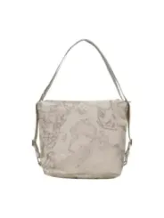 "Alviero Martini Prima Classe Einzelstücke & Seltenheiten im Sale | **Alviero Martini Prima Classe Eleganz Tasche** online kaufen"|Planet-Deluxe
