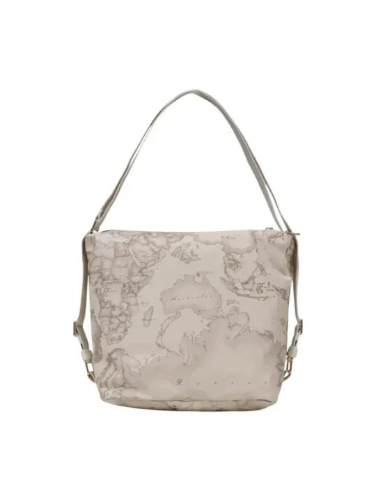 "Alviero Martini Prima Classe Einzelstücke & Seltenheiten im Sale | **Alviero Martini Prima Classe Eleganz Tasche** online kaufen"|Planet-Deluxe