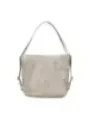 "Alviero Martini Prima Classe Einzelstücke & Seltenheiten im Sale | Alviero Martini Prima Classe 484829 online kaufen"|Planet-Deluxe