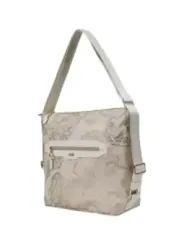 "Alviero Martini Prima Classe Einzelstücke & Seltenheiten im Sale | **Alviero Martini Prima Classe Eleganz Tasche** online kaufen"|Planet-Deluxe
