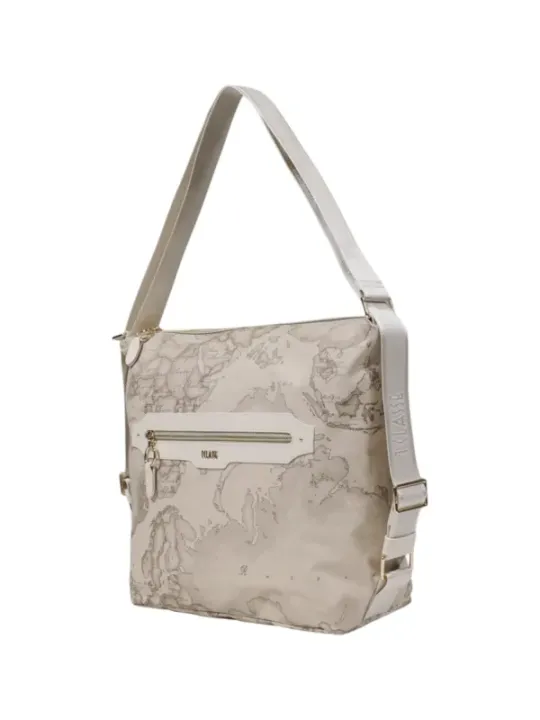 "Alviero Martini Prima Classe Einzelstücke & Seltenheiten im Sale | **Alviero Martini Prima Classe Eleganz Tasche** online kaufen"|Planet-Deluxe