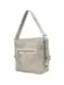 "Alviero Martini Prima Classe Einzelstücke & Seltenheiten im Sale | Alviero Martini Prima Classe 484829 online kaufen"|Planet-Deluxe