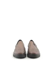 "Made in Italia Slipper im Sale | Made in Italia - LUCILLA online kaufen"|Planet-Deluxe