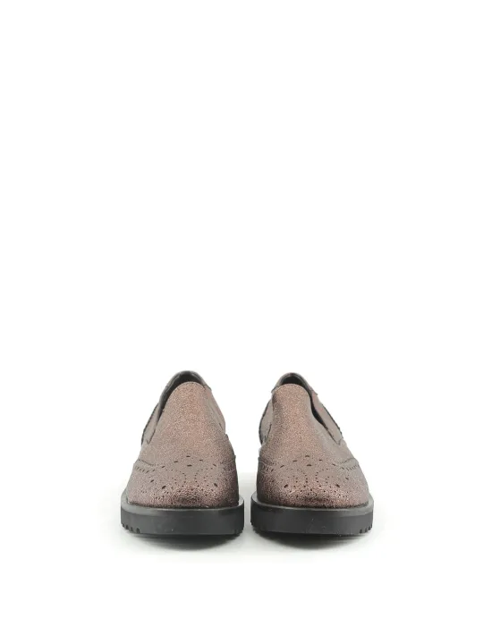 "Made in Italia Slipper im Sale | Made in Italia - LUCILLA online kaufen"|Planet-Deluxe