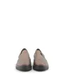 "Made in Italia Slipper im Sale | Made in Italia - LUCILLA online kaufen"|Planet-Deluxe