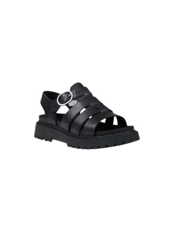 "Timberland Sandalen im Sale | Timberland Schwarze Ledersandalen online kaufen"|Planet-Deluxe "Timberland Sandalen im Sale | Timberland Schwarze Ledersandalen online kaufen"|Planet-Deluxe