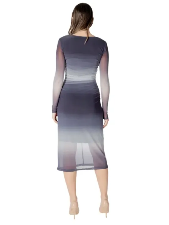 "Ichi Kleider im Sale | Ichi 484324 online kaufen"|Planet-Deluxe