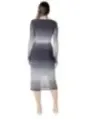 "Ichi Kleider im Sale | Ichi 484324 online kaufen"|Planet-Deluxe