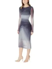 "Ichi Kleider im Sale | Ichi 484324 online kaufen"|Planet-Deluxe