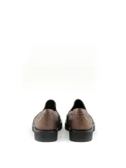 "Made in Italia Slipper im Sale | Made in Italia - LUCILLA online kaufen"|Planet-Deluxe