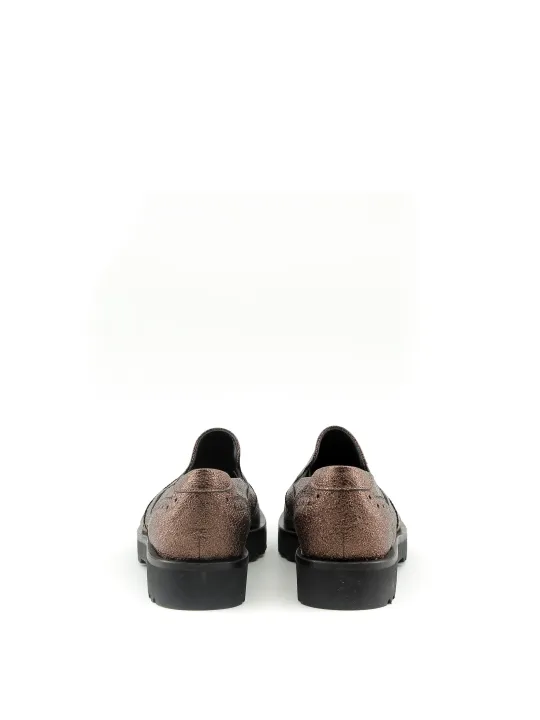 "Made in Italia Slipper im Sale | Made in Italia - LUCILLA online kaufen"|Planet-Deluxe