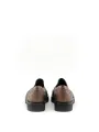 "Made in Italia Slipper im Sale | Made in Italia - LUCILLA online kaufen"|Planet-Deluxe