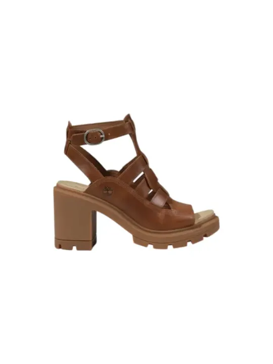"Timberland Sandalen im Sale | Timberland Damen Ledersandalen online kaufen"|Planet-Deluxe
