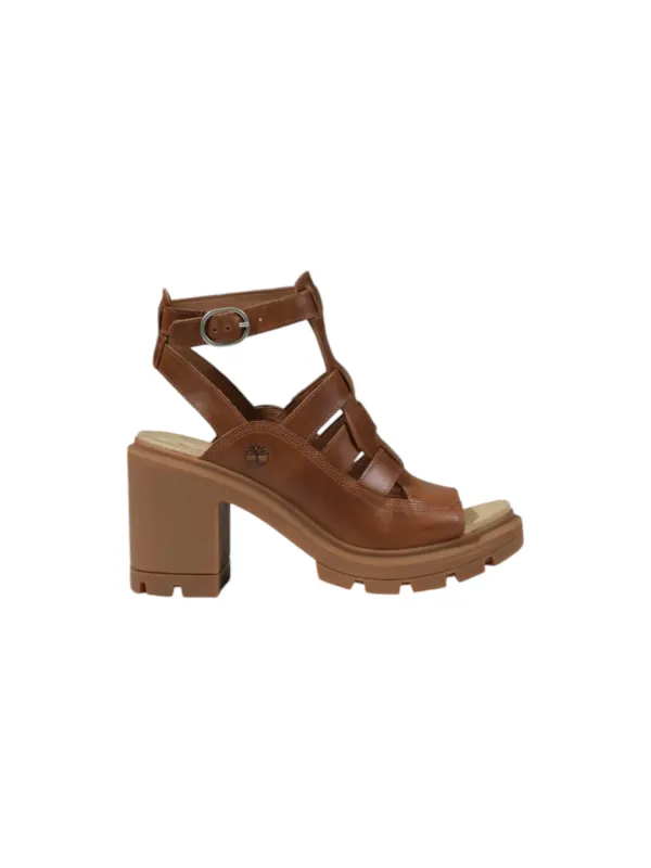 "Timberland Sandalen im Sale | Timberland Damen Ledersandalen online kaufen"|Planet-Deluxe "Timberland Sandalen im Sale | Timberland Damen Ledersandalen online kaufen"|Planet-Deluxe