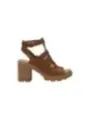 "Timberland Sandalen im Sale | Timberland Damen Ledersandalen online kaufen"|Planet-Deluxe