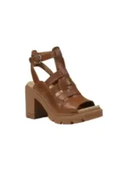 "Timberland Sandalen im Sale | Timberland Damen Ledersandalen online kaufen"|Planet-Deluxe