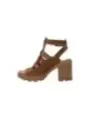 "Timberland Sandalen im Sale | Timberland Damen Ledersandalen online kaufen"|Planet-Deluxe