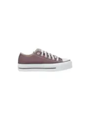 "Converse Sneakers im Sale | Converse 484469 online kaufen"|Planet-Deluxe