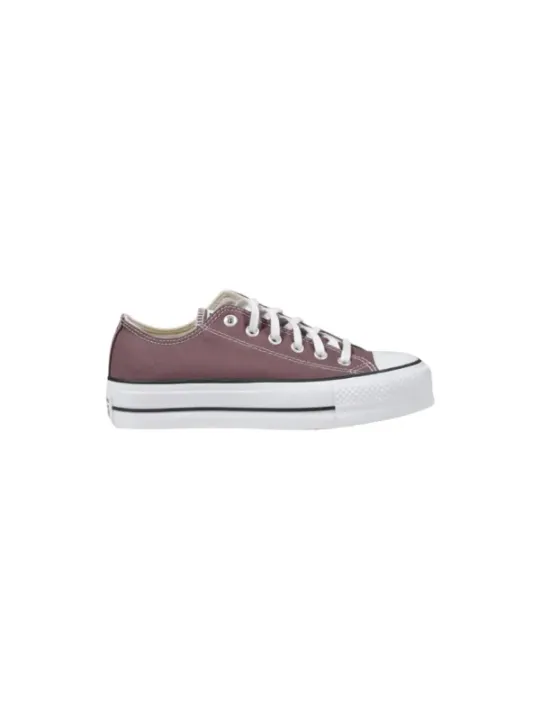 "Converse Sneakers im Sale | Converse 484469 online kaufen"|Planet-Deluxe