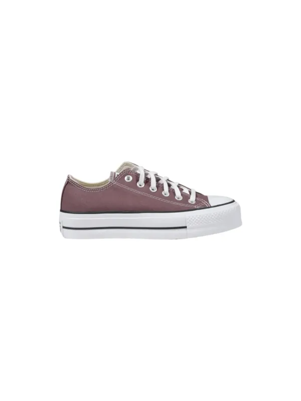 "Converse Sneakers im Sale | Converse 484469 online kaufen"|Planet-Deluxe "Converse Sneakers im Sale | Converse 484469 online kaufen"|Planet-Deluxe