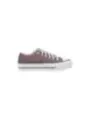 "Converse Sneakers im Sale | Converse 484469 online kaufen"|Planet-Deluxe