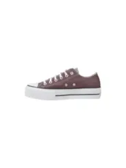 "Converse Sneakers im Sale | Converse 484469 online kaufen"|Planet-Deluxe