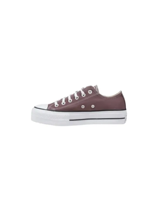 "Converse Sneakers im Sale | Converse 484469 online kaufen"|Planet-Deluxe