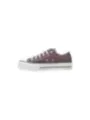 "Converse Sneakers im Sale | Converse 484469 online kaufen"|Planet-Deluxe
