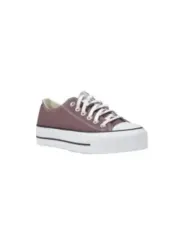 "Converse Sneakers im Sale | Converse 484469 online kaufen"|Planet-Deluxe