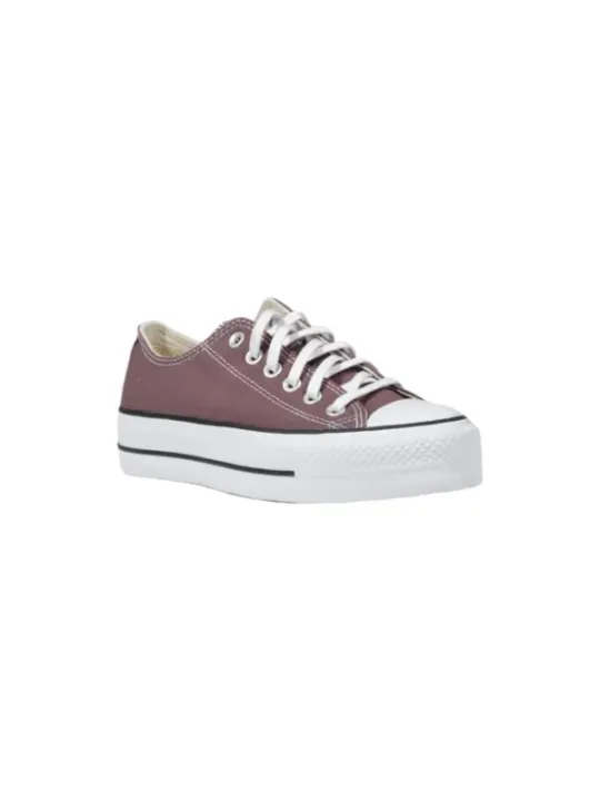 "Converse Sneakers im Sale | Converse 484469 online kaufen"|Planet-Deluxe