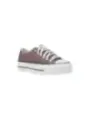 "Converse Sneakers im Sale | Converse 484469 online kaufen"|Planet-Deluxe
