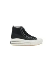 "Converse Sneakers im Sale | Converse 484468 online kaufen"|Planet-Deluxe