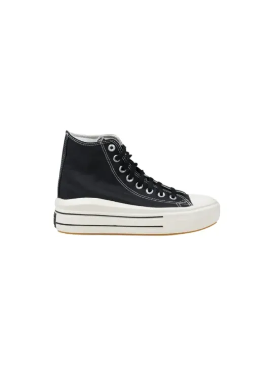"Converse Sneakers im Sale | Converse 484468 online kaufen"|Planet-Deluxe