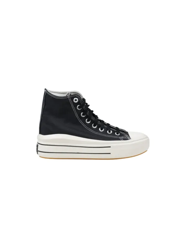 "Converse Sneakers im Sale | Converse 484468 online kaufen"|Planet-Deluxe "Converse Sneakers im Sale | Converse 484468 online kaufen"|Planet-Deluxe