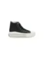 "Converse Sneakers im Sale | Converse 484468 online kaufen"|Planet-Deluxe