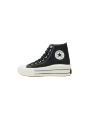 "Converse Sneakers im Sale | Converse 484468 online kaufen"|Planet-Deluxe