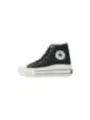 "Converse Sneakers im Sale | Converse 484468 online kaufen"|Planet-Deluxe