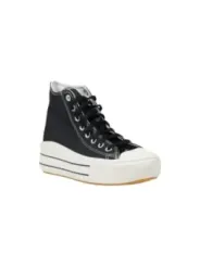 "Converse Sneakers im Sale | Converse 484468 online kaufen"|Planet-Deluxe