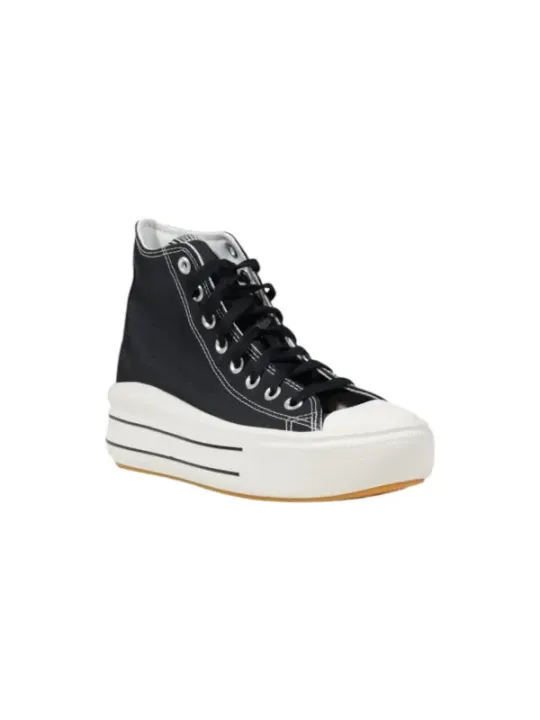 "Converse Sneakers im Sale | Converse 484468 online kaufen"|Planet-Deluxe