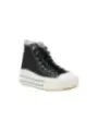 "Converse Sneakers im Sale | Converse 484468 online kaufen"|Planet-Deluxe