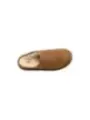 "UGG Pantoletten im Sale | UGG Herren Lederpantoletten Beige online kaufen"|Planet-Deluxe