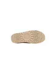 "UGG Pantoletten im Sale | UGG Herren Lederpantoletten Beige online kaufen"|Planet-Deluxe
