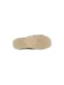"UGG Pantoletten im Sale | UGG Herren Lederpantoletten Beige online kaufen"|Planet-Deluxe