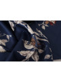 Scarves Elegant Silk Square Scarf for Men 210,00 € 8050249423995 | Planet-Deluxe